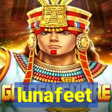 lunafeet