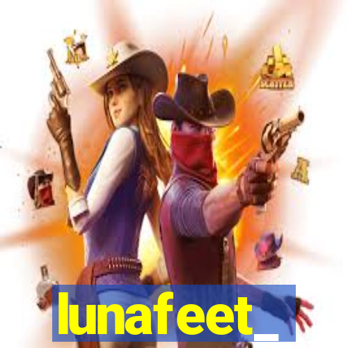 lunafeet_