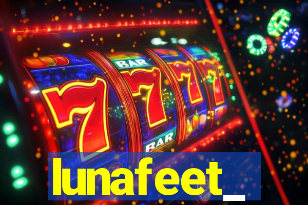 lunafeet_