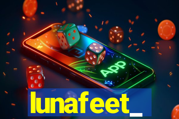 lunafeet_