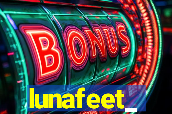 lunafeet_