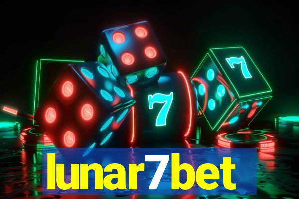 lunar7bet