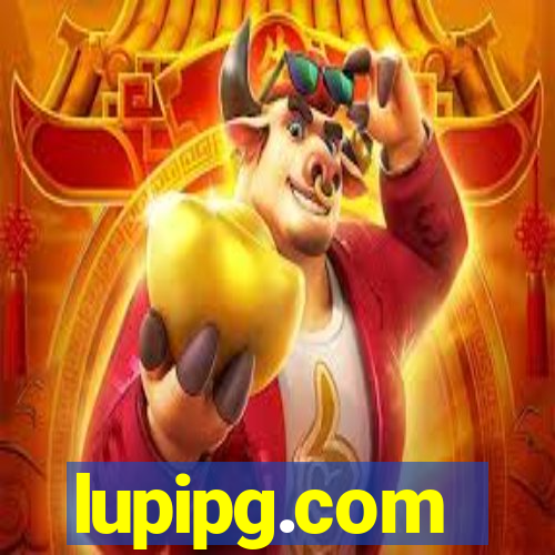 lupipg.com