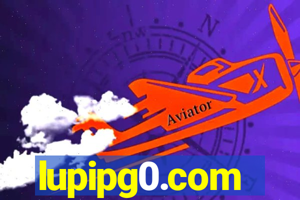 lupipg0.com