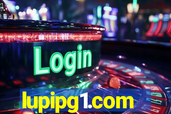 lupipg1.com