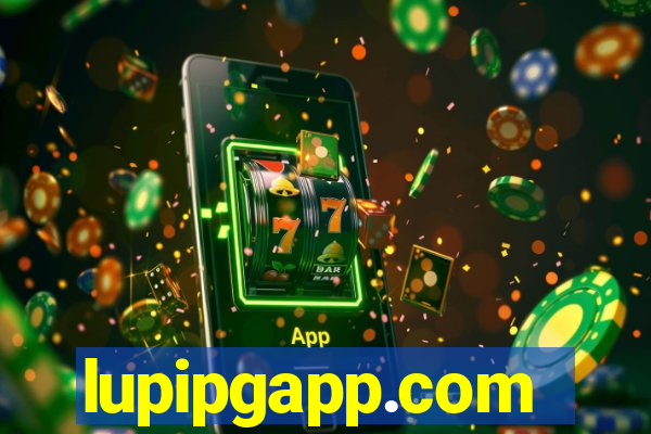 lupipgapp.com