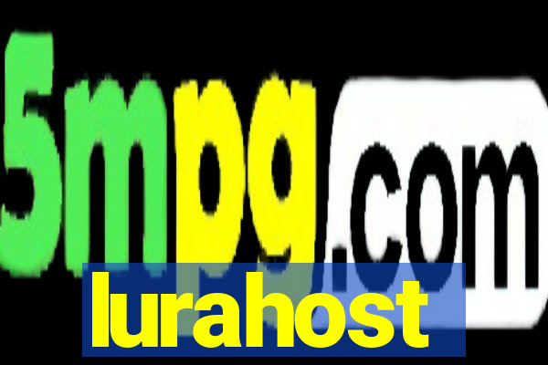 lurahost