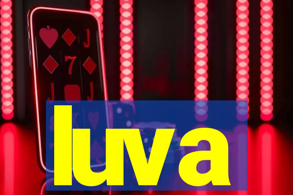 luva-bet.com.br