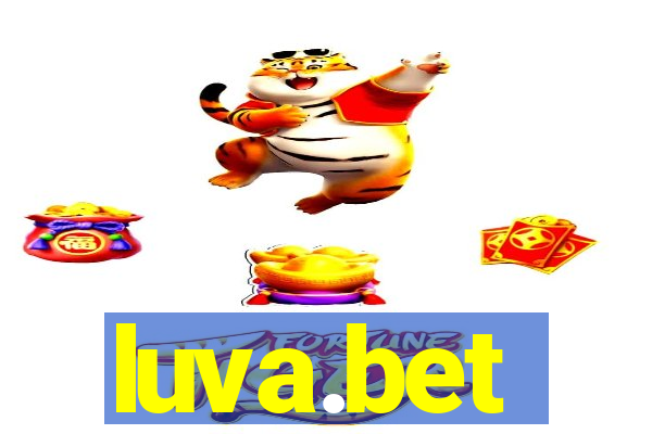 luva.bet