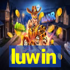 luwin