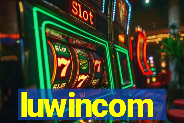 luwincom