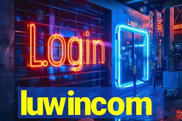 luwincom