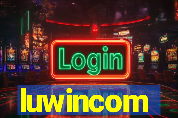 luwincom