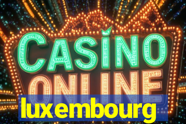 luxembourg-bet.com