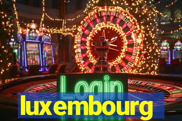 luxembourg-bet.com