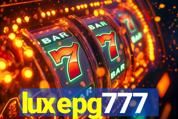 luxepg777