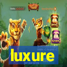 luxure