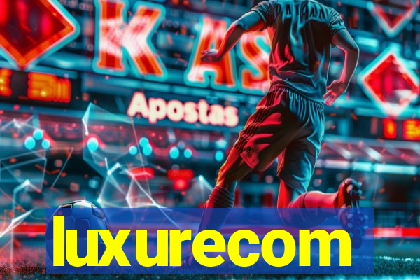 luxurecom