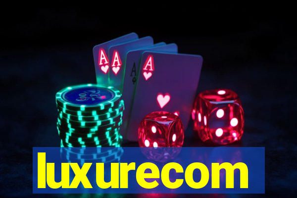 luxurecom