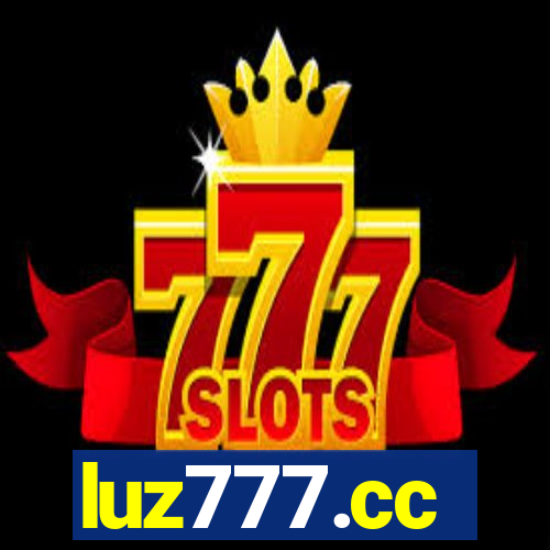 luz777.cc