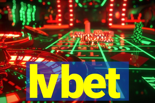 lvbet