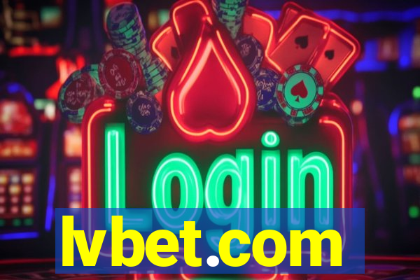 lvbet.com