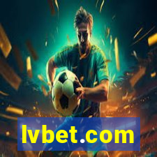 lvbet.com