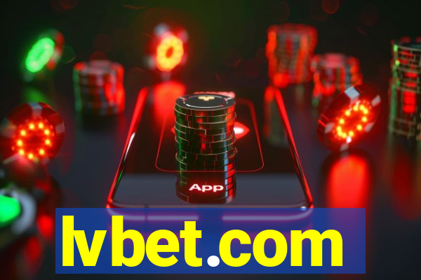 lvbet.com