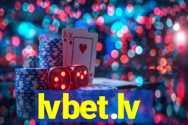 lvbet.lv