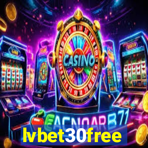 lvbet30free