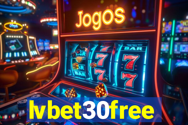 lvbet30free