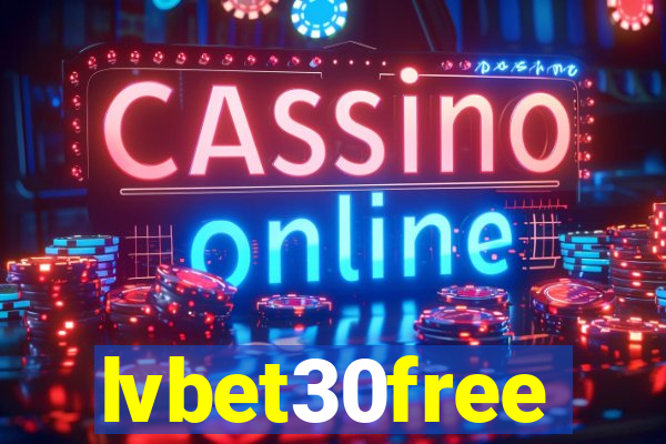 lvbet30free