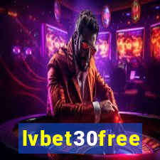 lvbet30free