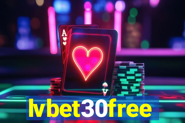 lvbet30free