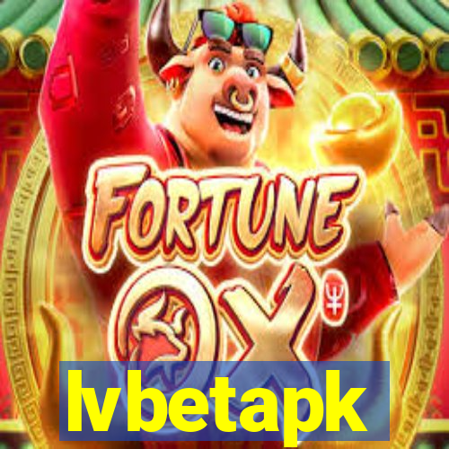 lvbetapk