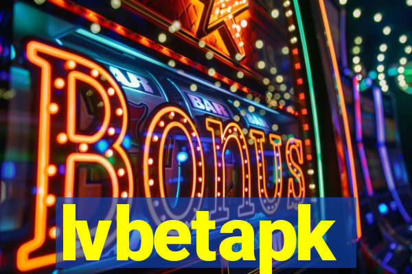 lvbetapk