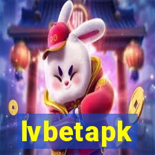 lvbetapk