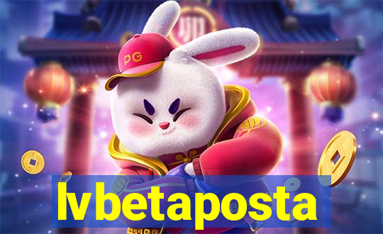 lvbetaposta