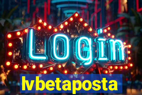 lvbetaposta