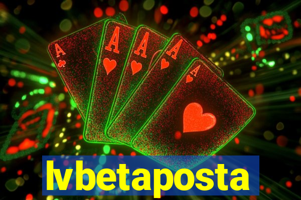 lvbetaposta