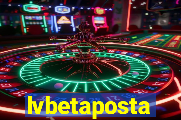 lvbetaposta