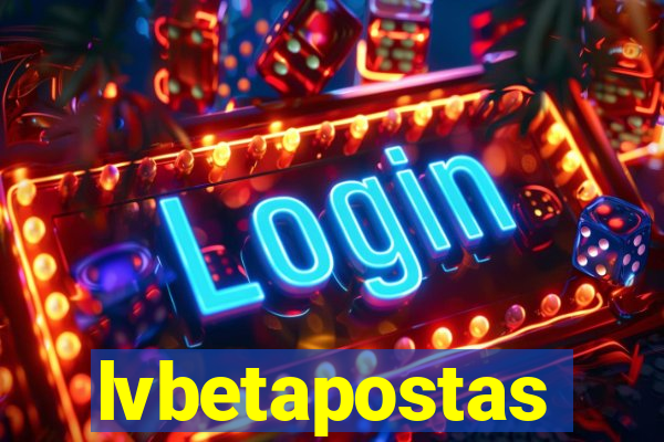 lvbetapostas