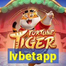 lvbetapp