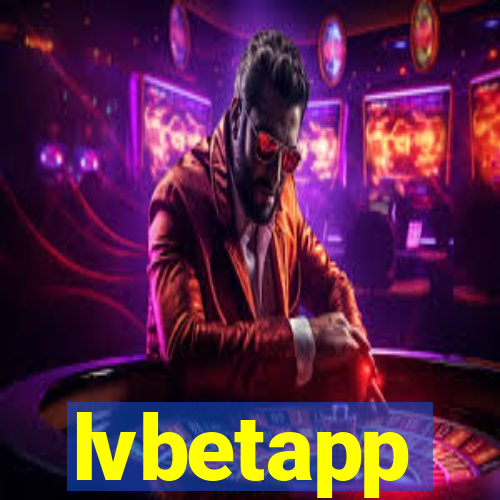 lvbetapp