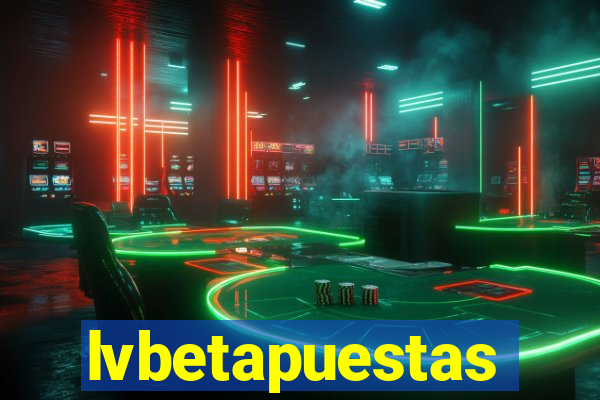 lvbetapuestas