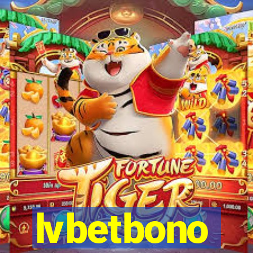 lvbetbono