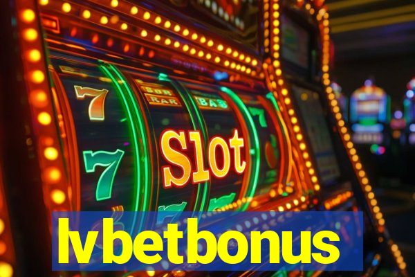 lvbetbonus