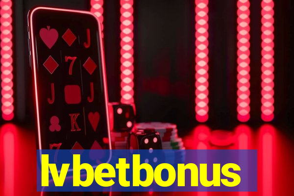 lvbetbonus