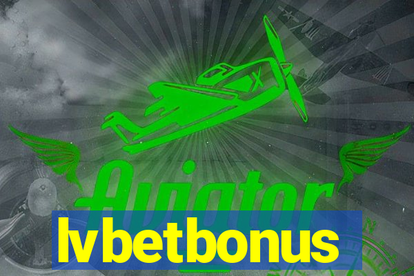 lvbetbonus