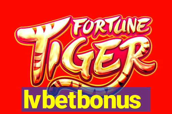 lvbetbonus